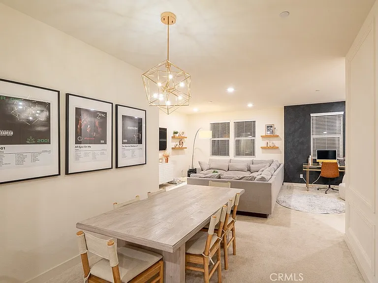 9869 Bria Ln — Photo 9