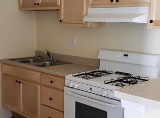 663 Sudan Dr #1, El Paso, TX 79927