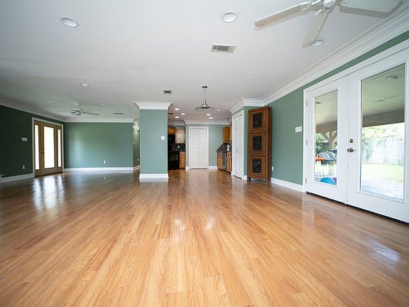 2nd image of 30110 Corbin Ave