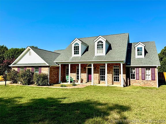 4th image of 4321 S Bentley Rd