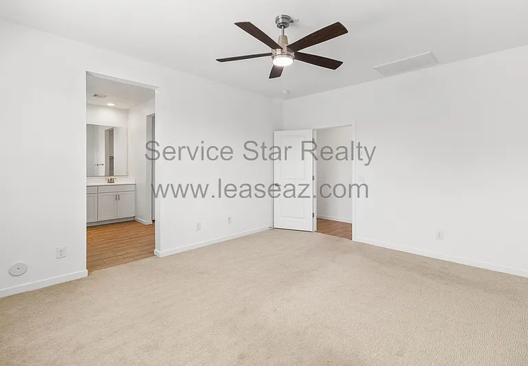 5543 W Rainwater Dr — Photo 23