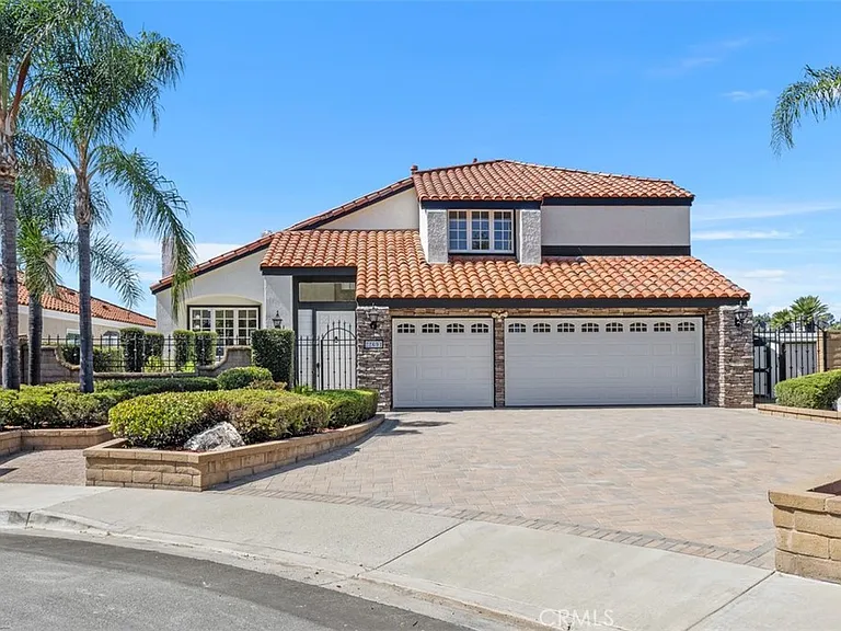 22691 Lajares — Photo 1