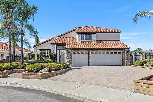 22691 Lajares Photo 1