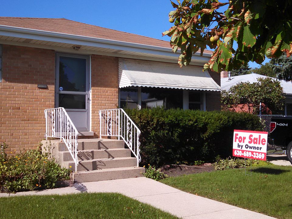 1st image of 8312 W Coral Dr