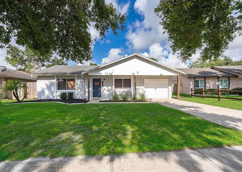 1st image of 2718 HILDA COURT
