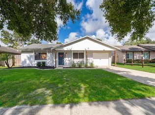 2718 Hilda Ct, Orlando, FL 32826