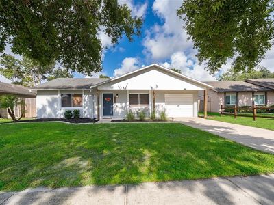 2718 Hilda Ct, Orlando, FL, 32826