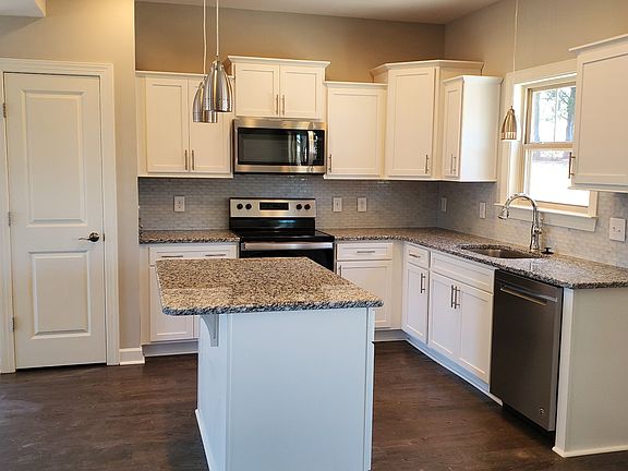 4th image of 760 Jersey Dr Lot 18