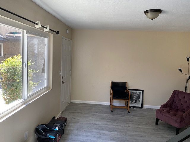 1st image of 2401 S Nadine St #3