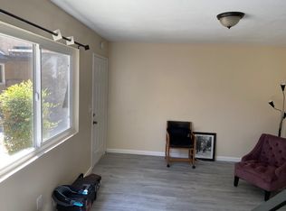2401 S Nadine St #3, West Covina, CA 91792