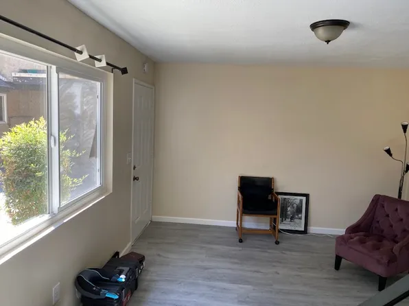 2401 S Nadine St #3, West Covina, CA 91792