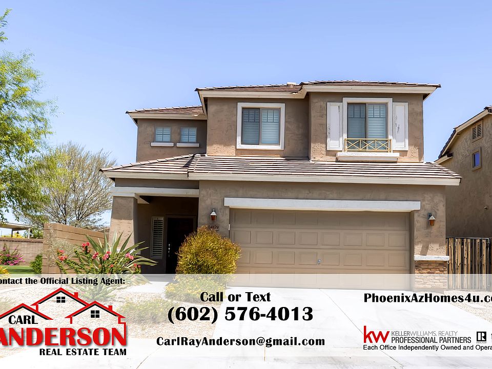 1st image of 14879 N 174th Ave