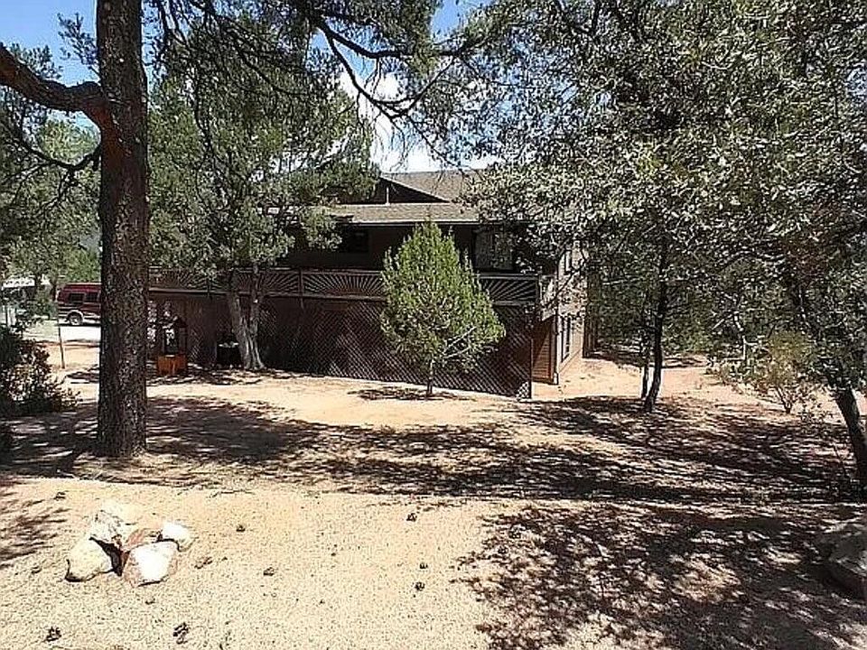 1st image of 1103 S Stewart Pocket Cir