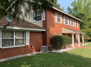 12721 Ladue Rd, Saint Louis, MO 63141