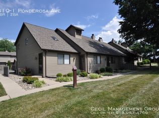 419 Ponderosa Ave APT 1, O Fallon, IL 62269