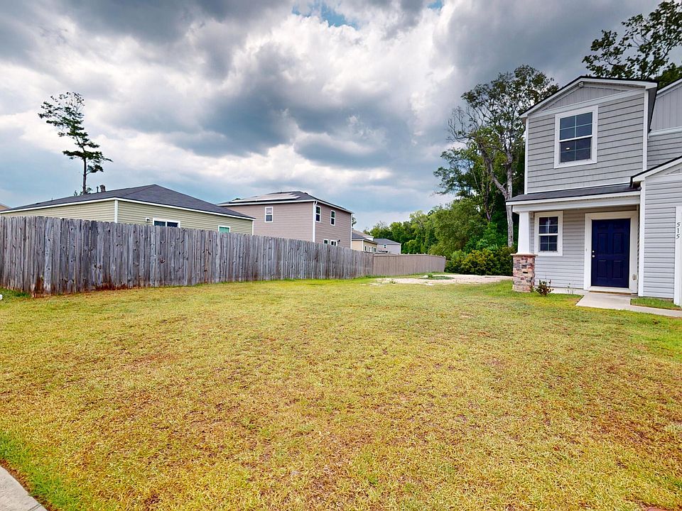 1st image of 515 Matuskovic Dr