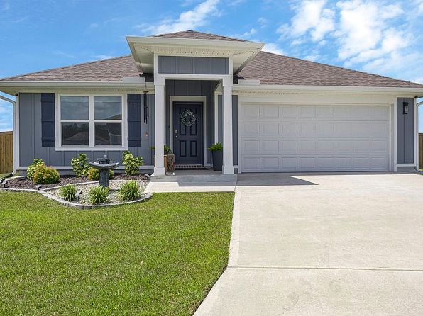 3302 Garganey Rd