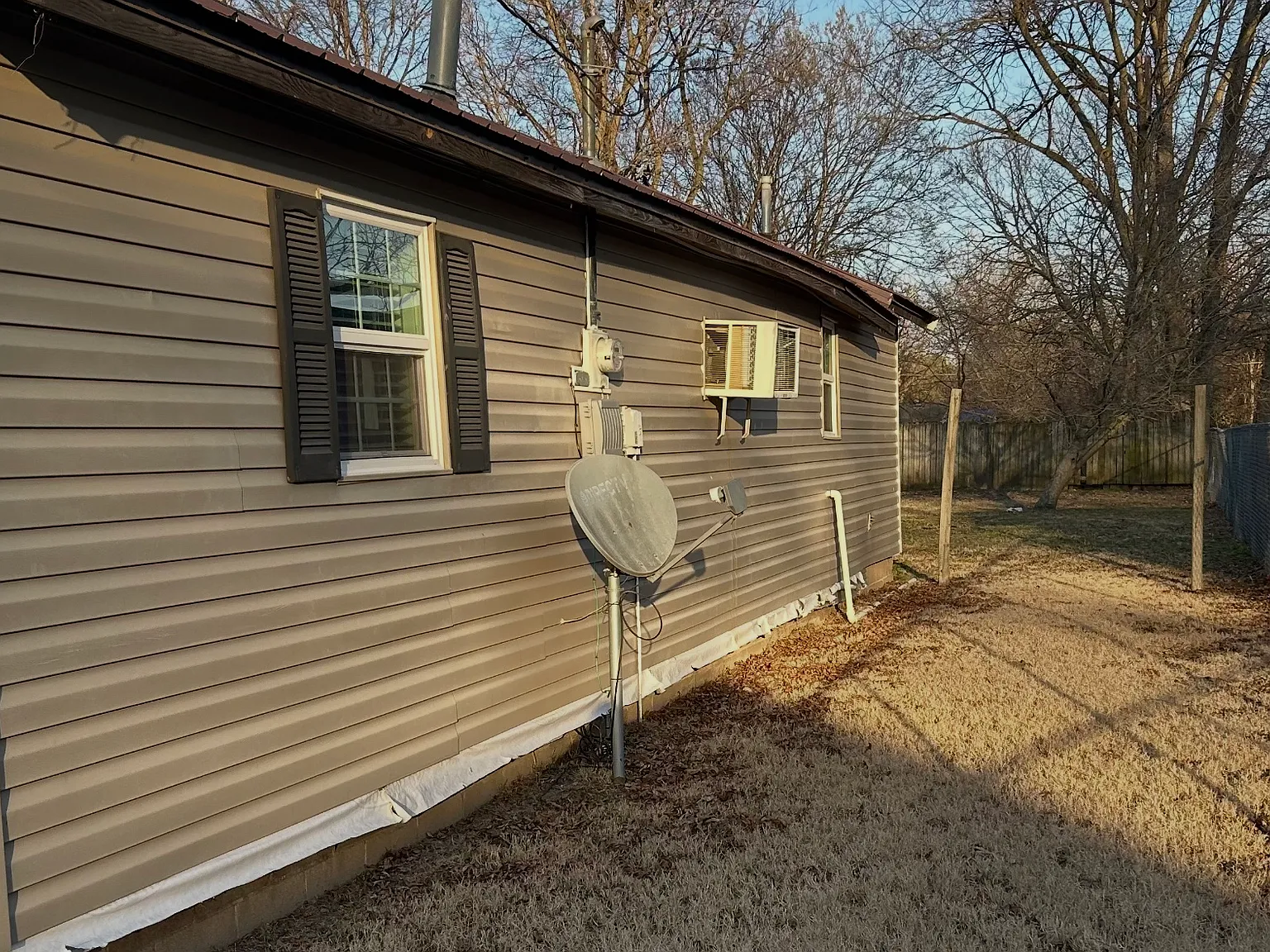 1112 S Lilly St — Photo 3