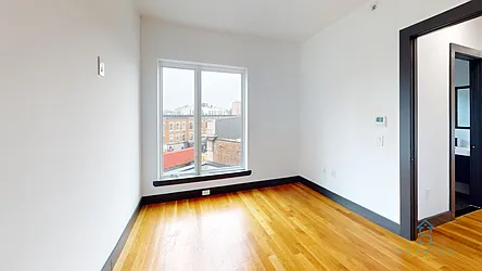 Rented by Skyhigh Realty NYC LLC