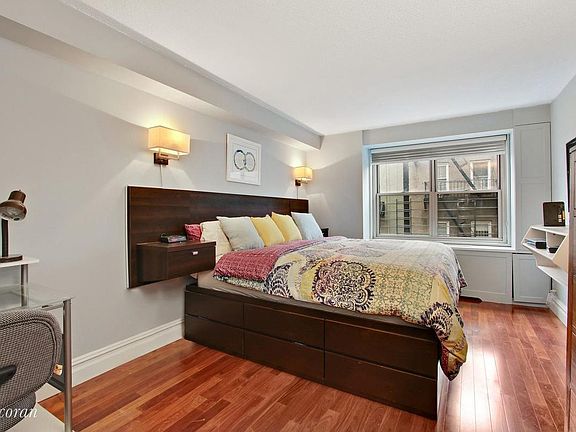 3rd image of 345 E 86th St APT 5E