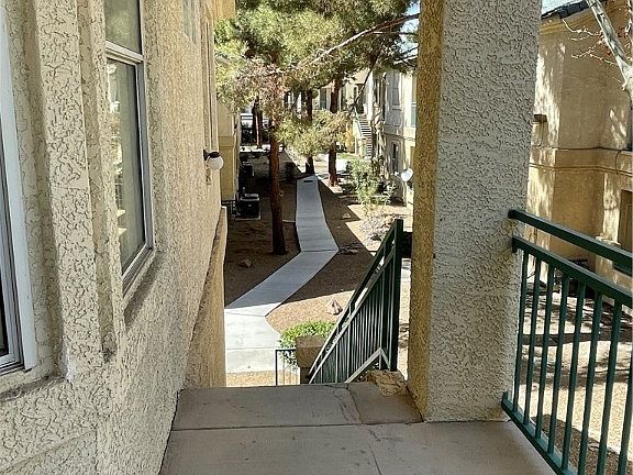 3rd image of 5155 W Tropicana Ave Unit 2054