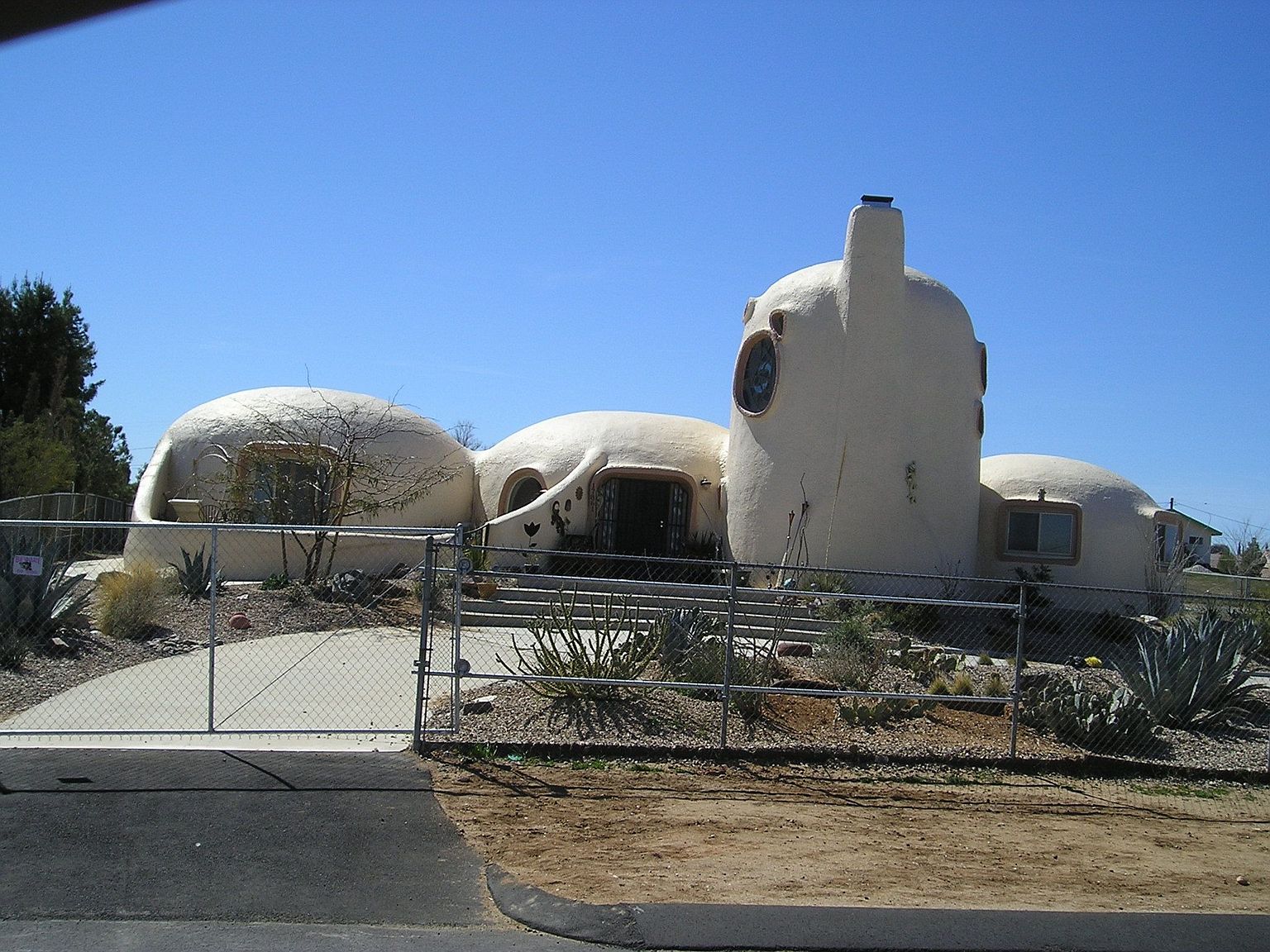 17861 Pitache St, Hesperia, CA 92345 Zillow