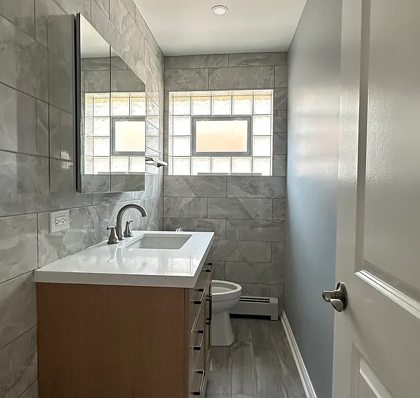 5404 N Central Ave #2 — Photo 11