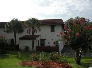 7313 Porcher Dr, Myrtle Beach, SC 29572