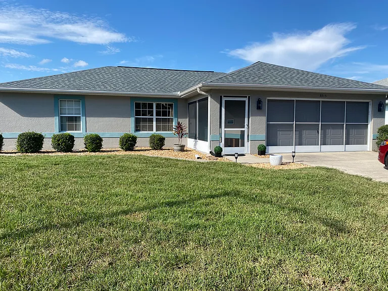 3915 E Lake Todd Dr — Photo 1