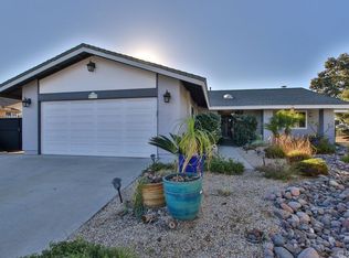 10753 Avenida Catherina, Spring Valley, CA 91978