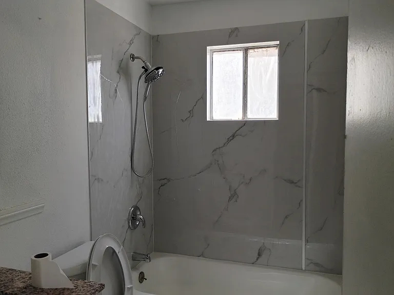 Kolson Cir — Photo 6