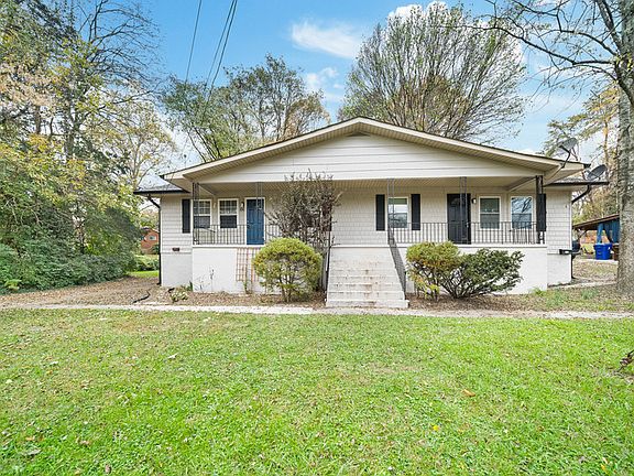 2nd image of 150 Lawton Rd