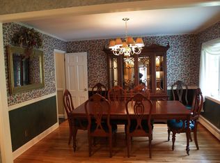 108 Chichester Rd, Huntington, NY 11743