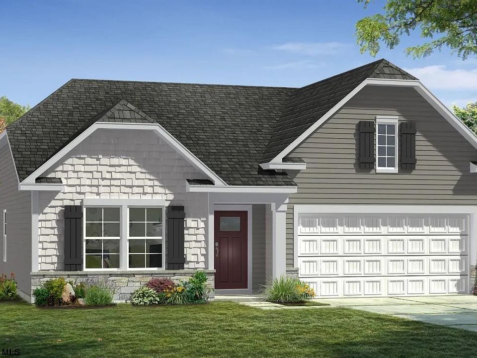 1st image of 111 Eastview Way