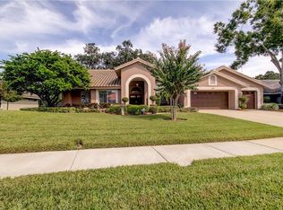 159 Old Oak Cir, Palm Harbor, FL 34683