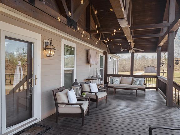 4th image of 4397 Wagnon Mountain Rd