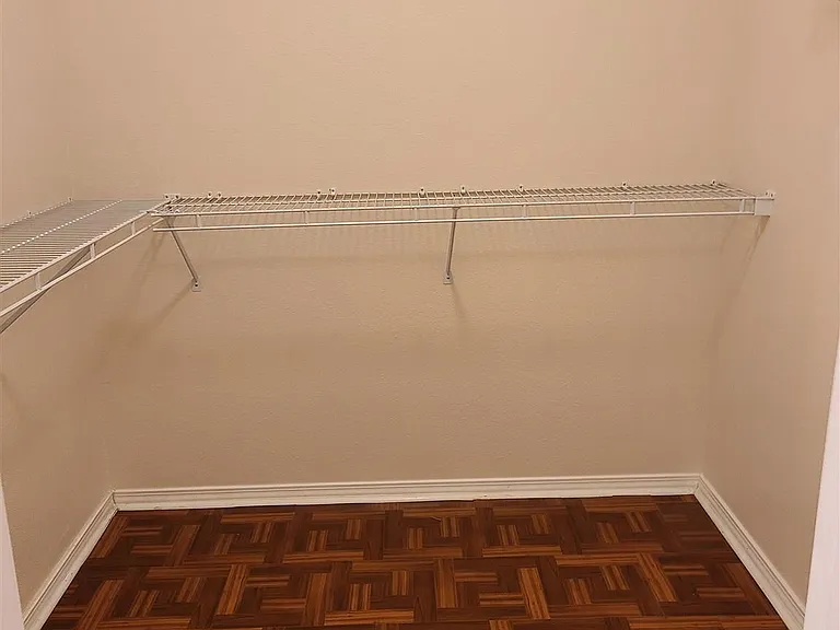 358 Mirabelle Dr — Photo 17
