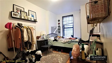 Rented by ZealEstate Group Inc