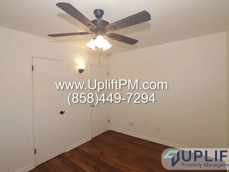 820 Scranton St #G — Photo 15