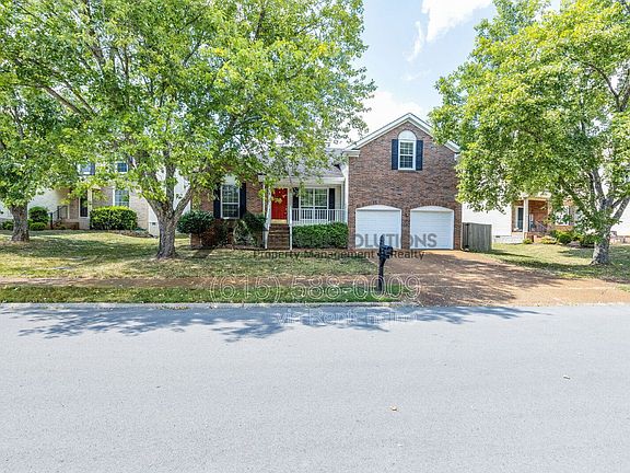 2nd image of 2214 Falcon Creek Dr