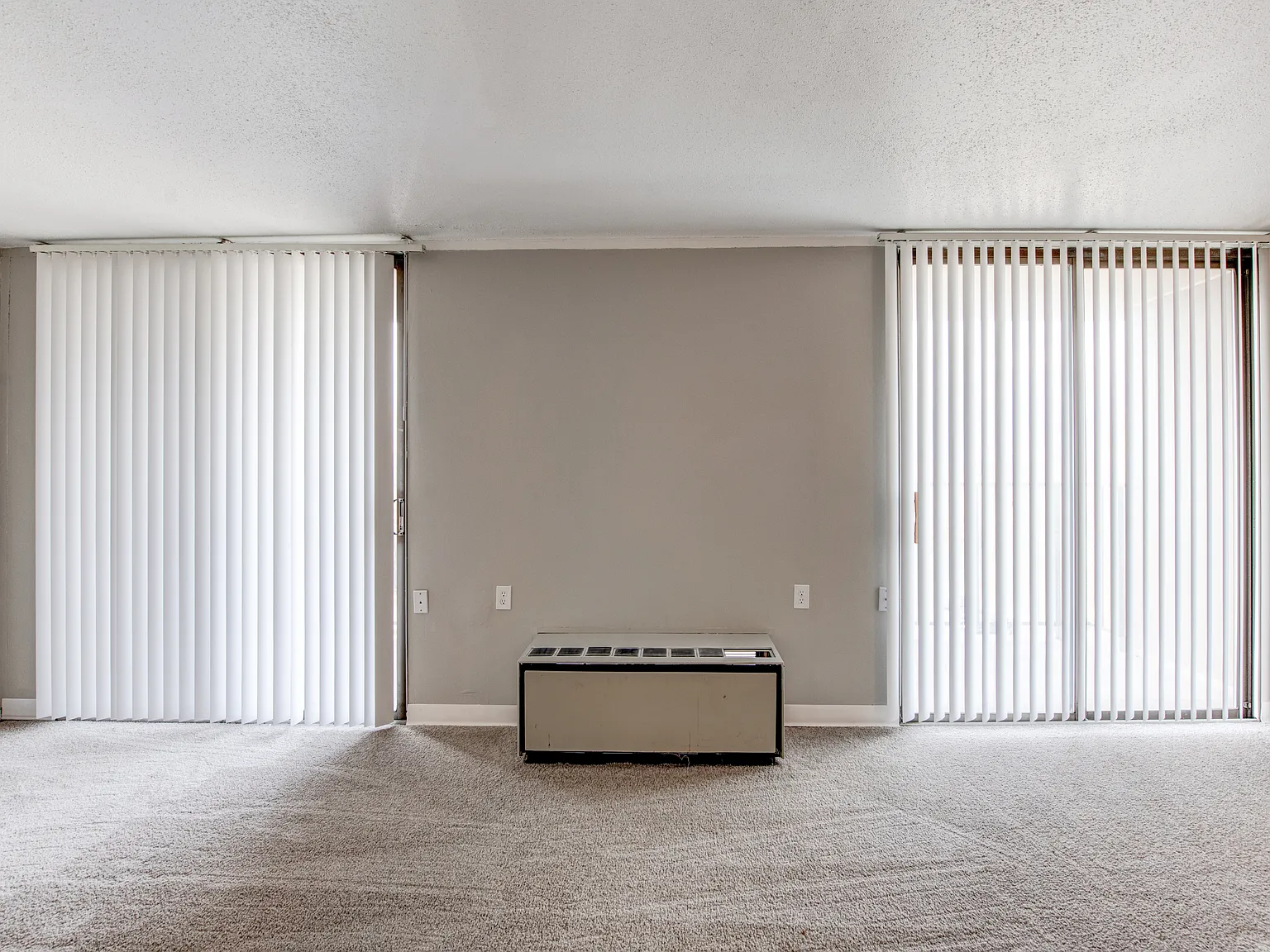 Brookview Place Apartments — Photo 2