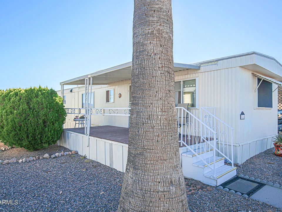 2501 W Wickenburg Way Wickenburg, AZ, 85390 Apartments for Rent Zillow
