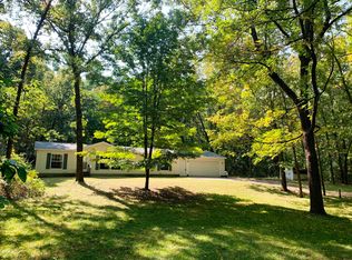 8045 Gun Lake Rd, Delton, MI 49046