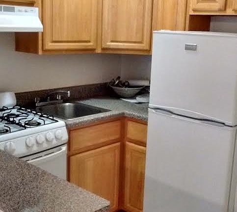 5th image of 338 E 49th St #33B