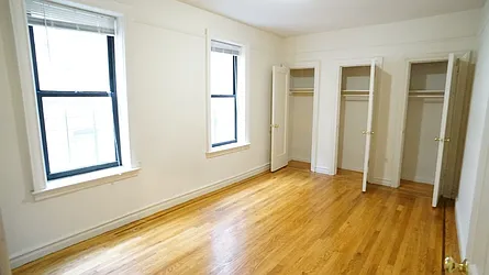 Rented by Haven Group Real Estate, LLC