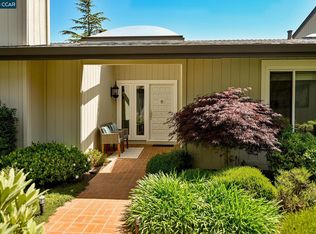112 Alta Mesa Ct, Moraga, CA 94556