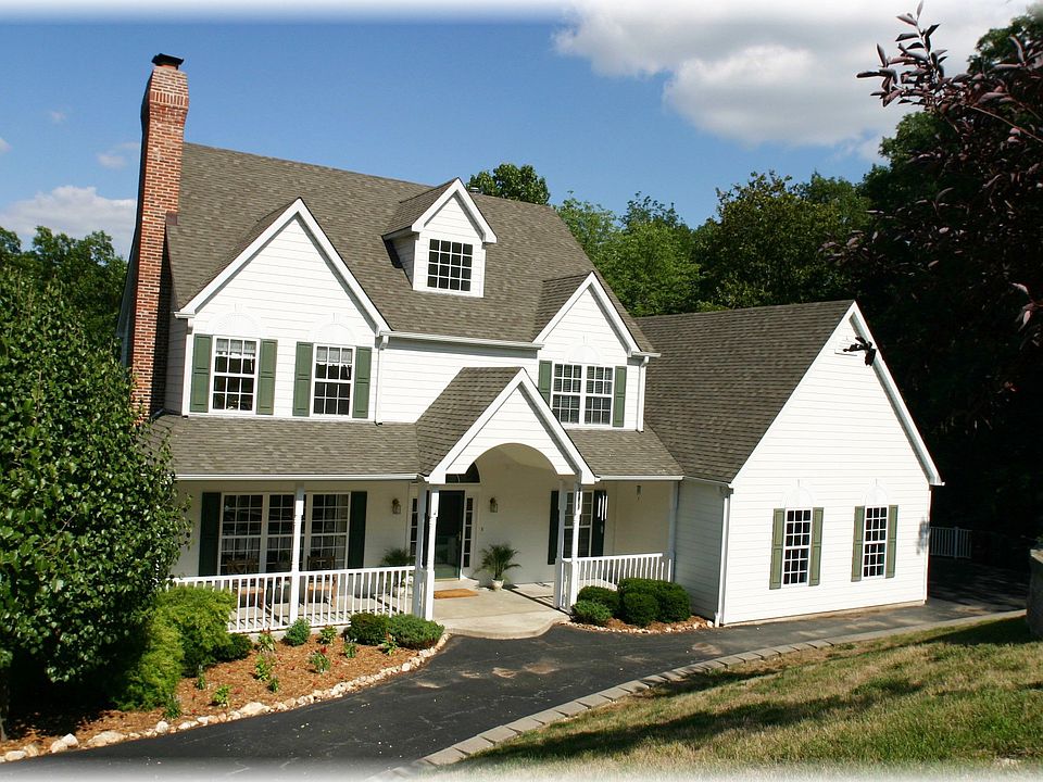 1st image of 18727 Babler Meadows Ln