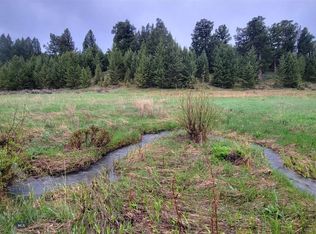 100 Hitching Post Rd, White Sulphur Springs, MT 59645