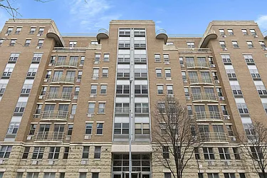Sold by Corcoran