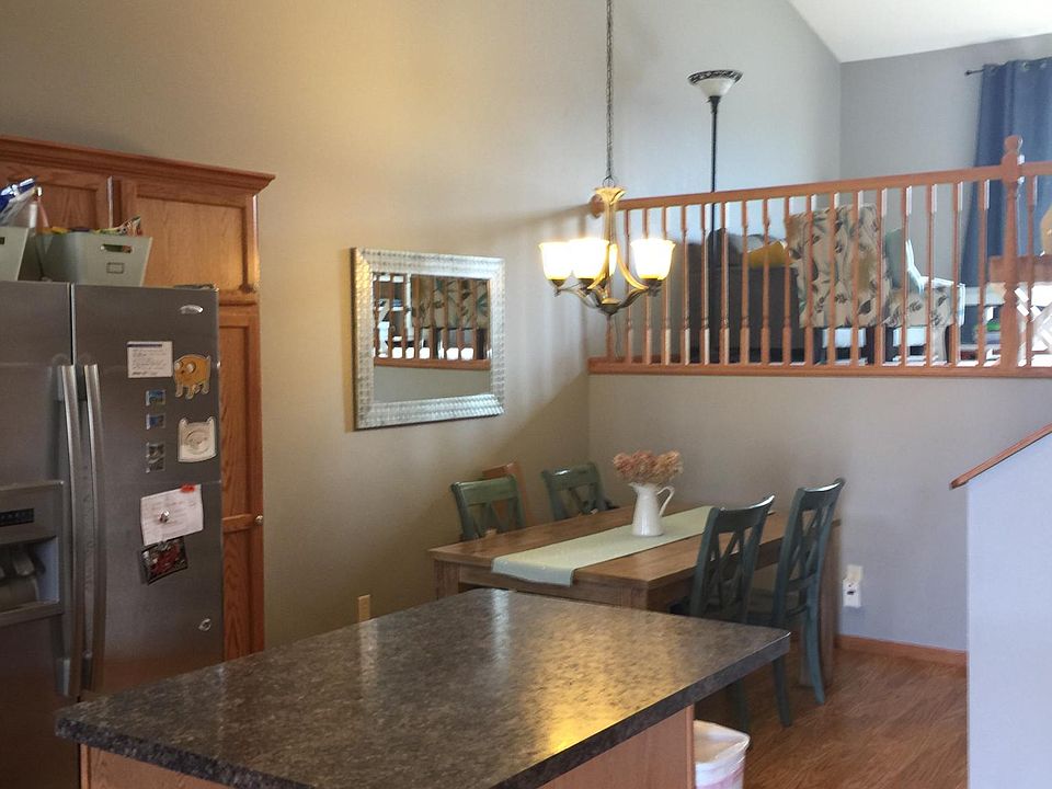1st image of 1765 Ponderosa Ln